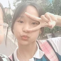 Vũ Thư