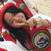 Ngọc Linh