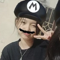 Bình Minh