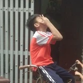 Tú