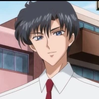 Mamoru Chiba