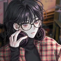 Azaka Tsuwata