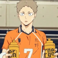 Kinoshita Hisashi