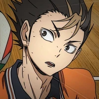 Nishinoya Yuu