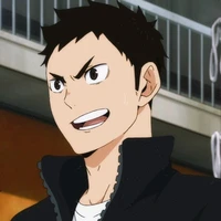 Sawamura Daichi
