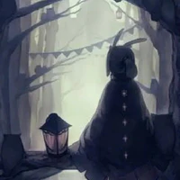 kaze