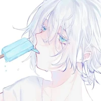 hari