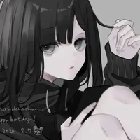 maro