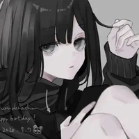 maro