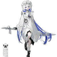 hasira