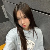 Hyein