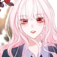 Ninh Thiên Chi//chị cậu//