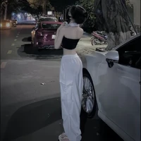 Huỳnh Gia Ngân(bnu9)