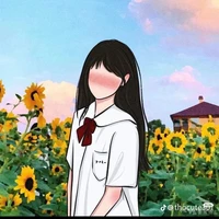 Nguyễn Lê Hải Băng (n9)