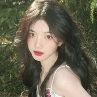 Châu Cẩm Linh- Mena