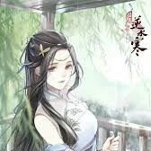 Trạch Hạ Dương