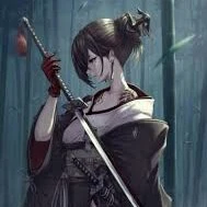 Hàn Ngọc Diệp