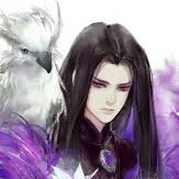 Hữu Lạc Hãn