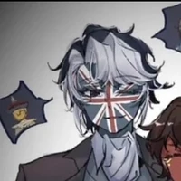 U.k