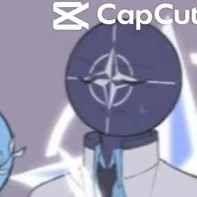 NATO