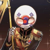 S.E