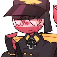 G.E