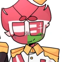 A.H