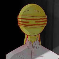 V.E