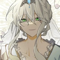 Yori Dango