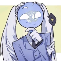 U.N