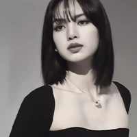 Lalisa Manoban