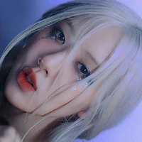 Rosé