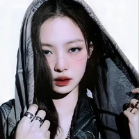 Kim Jennie