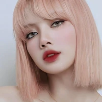 Lalisa Manoban