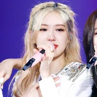 chae