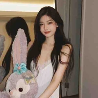 Trương Hoàng Anh
