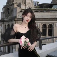 Nguyễn Hoàn Tuyết(nu9)