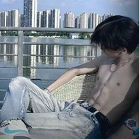 Hoàng Bảo Nam(nam9)