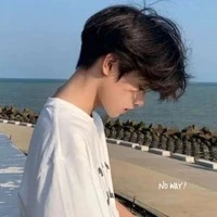 Vũ Bảo Kiệt(nam9)