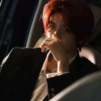 Huỳnh Hoàng Anh(nam9)