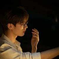 Lập Hoàng Huỳnh(nam9)