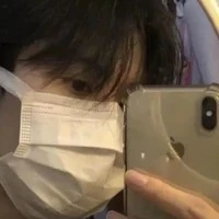 Bảo Quốc bff nam9