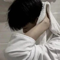 Hoàng Ái bff nam9