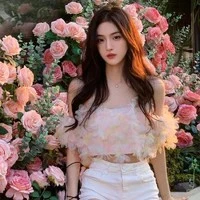 Bảo An bff nu9-em gái các nam9