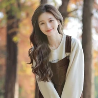 Nghiêm Tuyết Tình/trà xanh 2