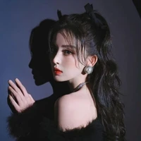 Lục Ái Nhi /nu8