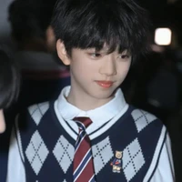 Trương Hàm Thụy