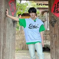 Vương Hạo