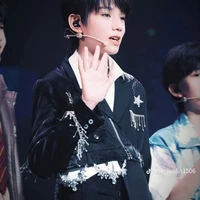 Vương Lỗ Kiệt