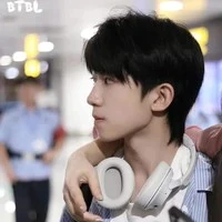 Dương Bác Văn